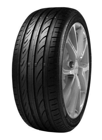 205/40 R17 84W  MILESTONE GREENSPORT XL