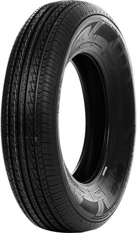 175/80 R14 88T  MILESTONE GS-03