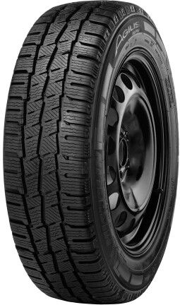 Michelin 195/65 R16 104R MI AGILIS ALPIN