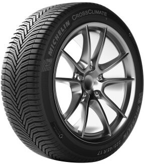 Michelin 185/65 R15 92T  MI CROSSCLIMATE+ XL