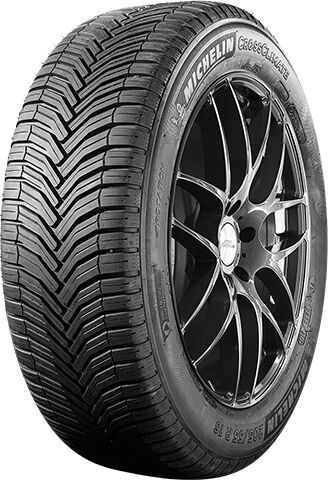 Michelin 215/70 R15 109S MI AGILIS CROSSCLIMATE