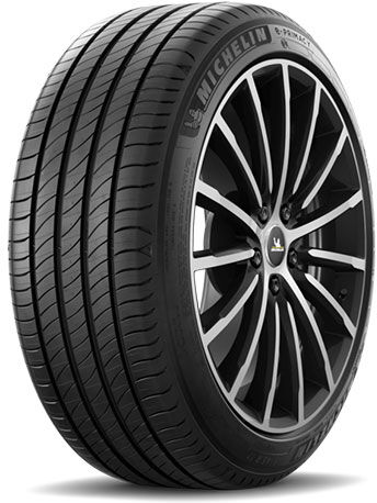 Michelin 235/50 R20 100T MI E-PRIMACY