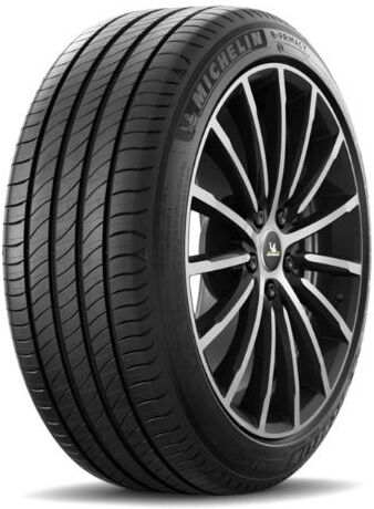 Michelin 235/45 R21 97W  MI E-PRIMACY S1