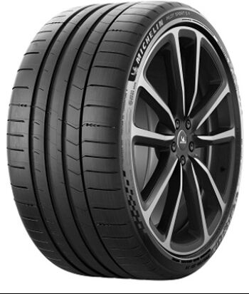 Michelin 275/35 R21 103Y MI SPORT S 5 ACOUS AML XL