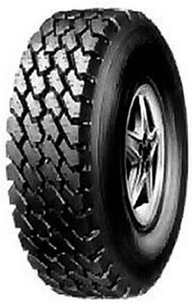 Michelin 175/80 R16 98Q  MI XC4S TAXI