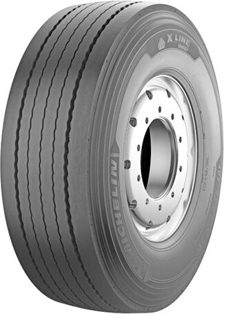 Michelin 315/80 R225TL 156L MI X LINE ENERGY D