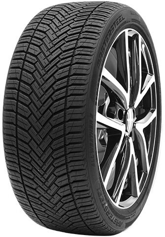 MASTERSTEEL 155/65 R14 75T  ML ALL WEATHER 2