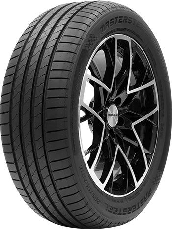 MASTERSTEEL 185/55 R16 83V  ML PROSPORT 2