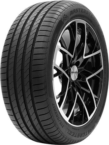 MASTERSTEEL 225/35 R19 88Y  ML SUPERSPORT 2 XL