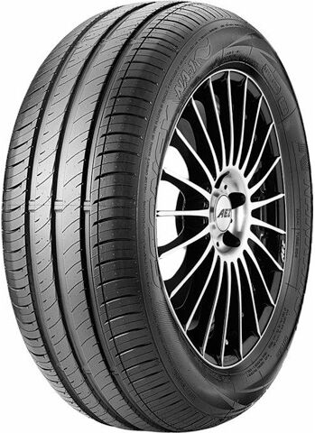 NANKANG 155/80 R14 81T  NANK ECONEX NA-1