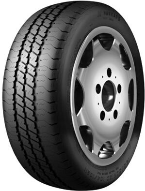 NANKANG 185/60 R12 104N NANK TR10