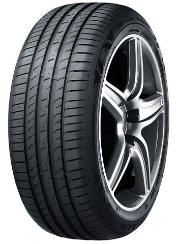 195/55 R16 91V  NEXEN N'FERA PRIMUS XL