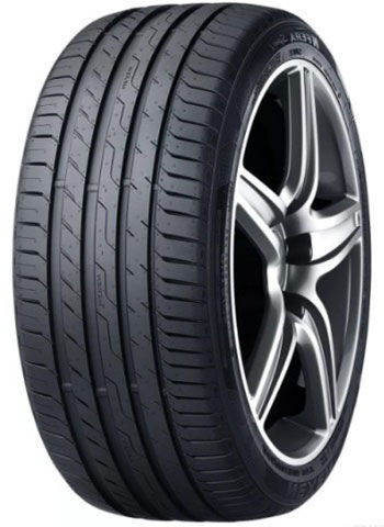 205/65 R16 95W  NEXEN N'FERA SPORT