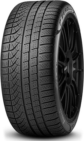 Pirelli 225/55 R19 103V PI PZERO WINTER (NF0) ELT