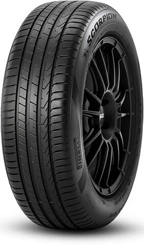 Pirelli 255/40 R21 102T PI SCORPION(AO)(+)ELT S-I