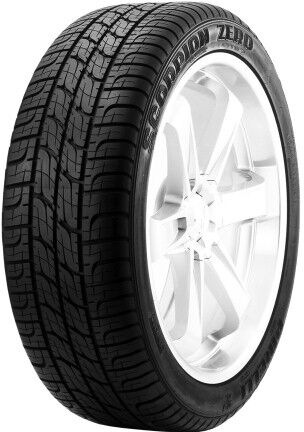 Pirelli 255/50 R20 109Y PI SCORPION ZERO XL