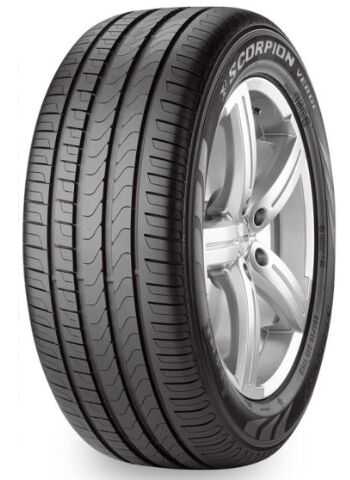 Pirelli 235/55 R19 101V PI SCORPION VERDE (MO)