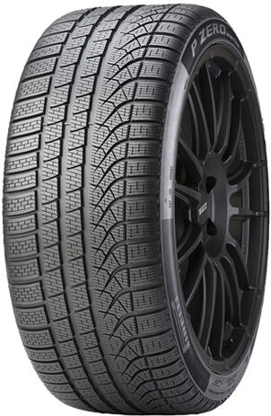 Pirelli 285/40 R19 107V PI PZERO WNT NCS ELT (T0)