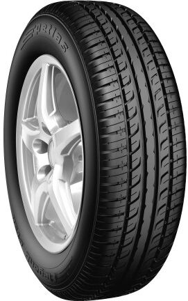 PETLAS 165/65 R13 77T  PT ELEGANT PT311