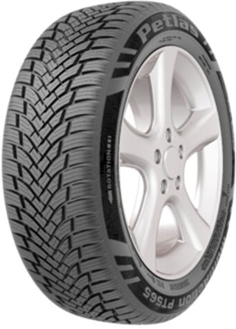 PETLAS 195/50 R15 82V  PT PT565 MULTI ACTION