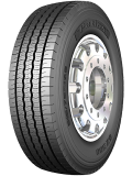 PETLAS 225/75 R175TL 129M PT SZ300 129/127M (ST)