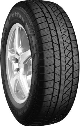 PETLAS 265/60 R18 114H PT EXPLERO W671 XL