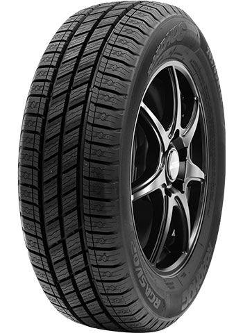 195/75 R16 107R ROADHOG RGASV02