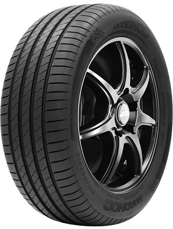 195/45 R16 84V  ROADHOG RGS02 XL