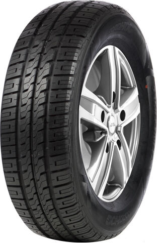 225/70 R15 112S ROADHOG RGVAN01