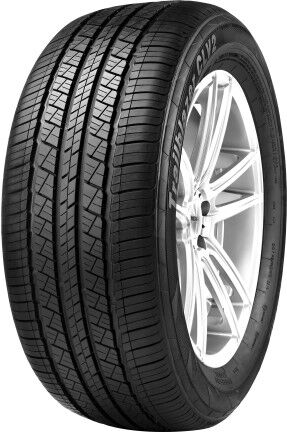 215/70 R16 100H LANDSAIL CLV2