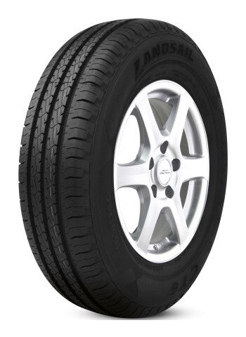 195/70 R14 101N LANDSAIL CT6