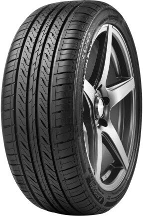 195/70 R14 91H  LANDSAIL LS288