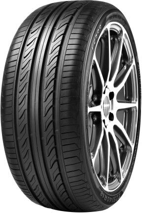 155/65 R13 73T  LANDSAIL LS388