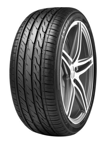 265/50 R19 110Y LANDSAIL LS588 SUV XL