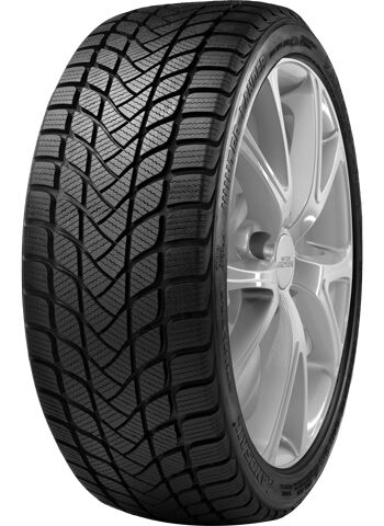 205/50 R17 93H  LANDSAIL WINTER LANDER XL