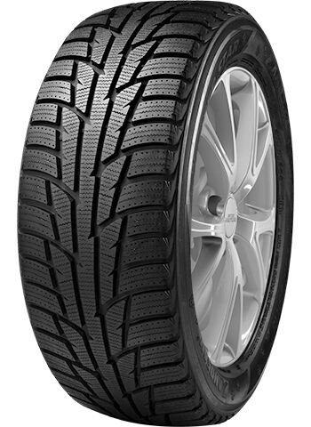 235/65 R17 108H LANDSAIL WINTER STAR