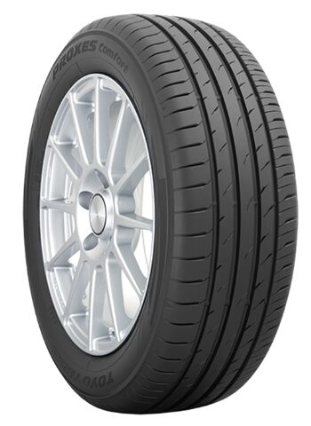 175/65 R14 82H  TOYO PROXES COMFORT