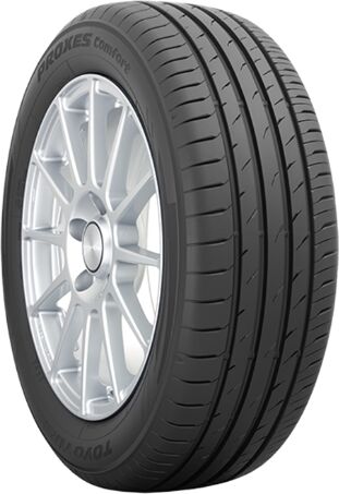 195/60 R16 89H  TOYO PROXES COMFORT