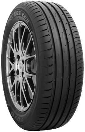 175/60 R15 81V  TOYO PROXES CF2