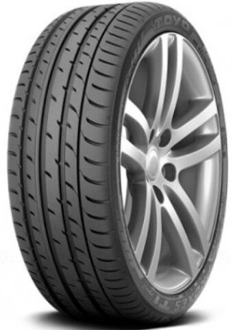 235/50 R18 101Y TOYO PROXES SPORT XL