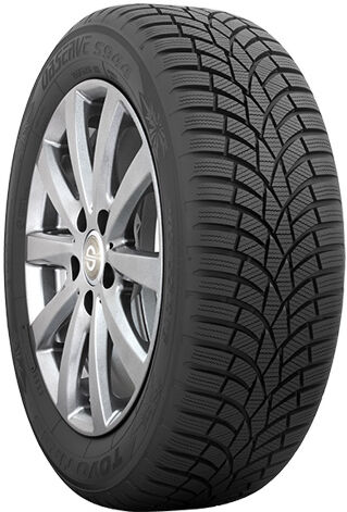 205/40 R18 86V  TOYO SNOWPROX S944S XL