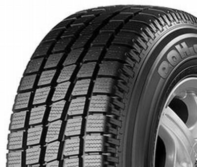 TOYO 205/70 R15 106R H09 DOT 2013 DISPONIBILITà 2 PZ