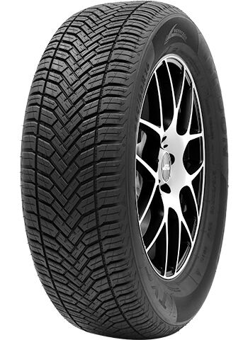 TYFOON 175/70 R14 88T  TYF ALLSEASON 6 XL