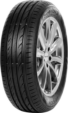 TYFOON 175/60 R15 81H  TYF CONNEXION 3