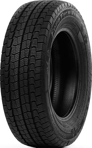 Viking 215/70 R15 109R VIK FOURTECH VAN