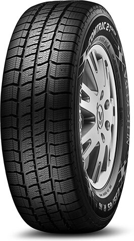 VREDESTEIN 225/70 R15 112R VR COMTRAC 2 WINTER+