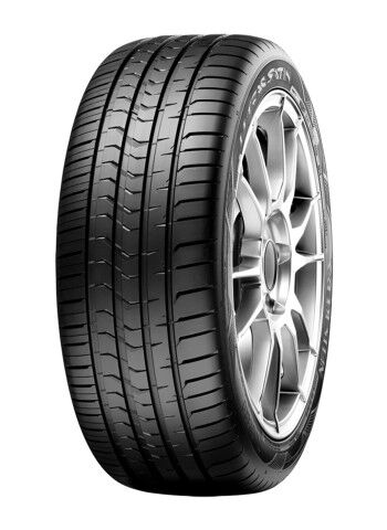 VREDESTEIN 255/45 R18 103Y VR ULTRAC SATIN XL