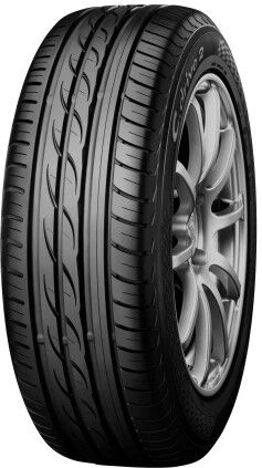 YOKOHAMA 205/55 R16 91H  YOKO AC02A C-DRIVE2 MO