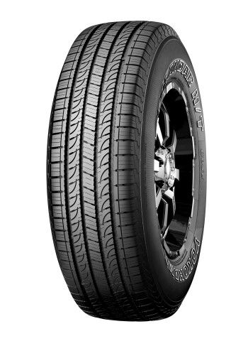 YOKOHAMA 285/60 R18 116H YOKO G056 GEOLANDAR H/T