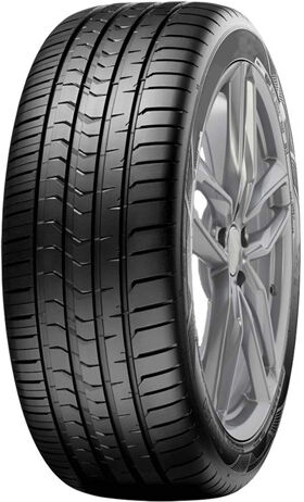 YOKOHAMA 295/40 R21 111W YOKO GEOLANDAR X-CV G057